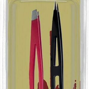 Army Painter - Tweezers Set